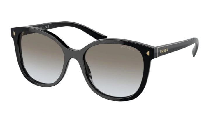 PRADA PR 22ZS 1AB0A7