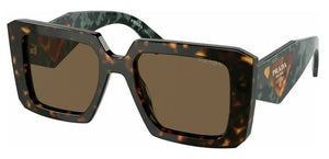 PRADA PR 23YS 2AU06B