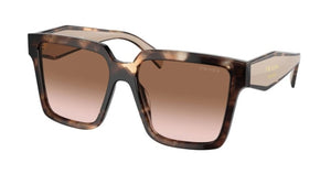 PRADA PR 24ZS 07R0A6
