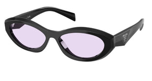 PRADA PR 26ZS 16K40J
