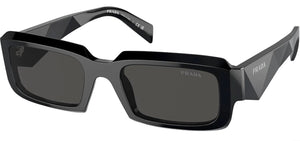 PRADA PR 27ZS 16K08Z