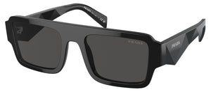 PRADA PR A05S 16K08Z