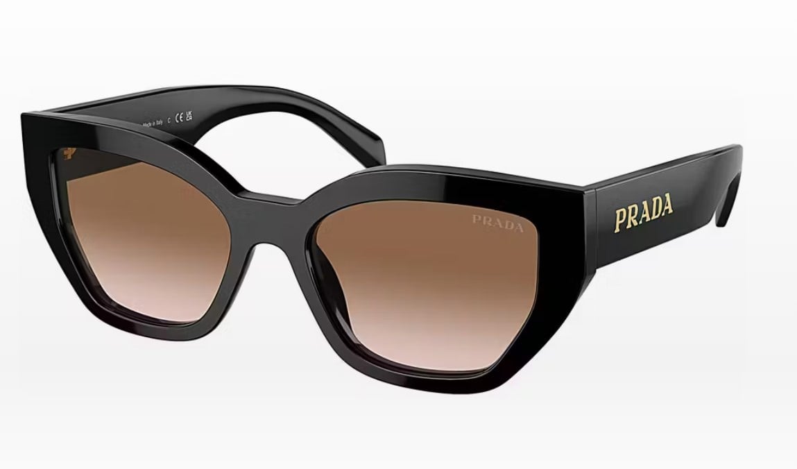 PRADA PR A09S 1AB0A6
