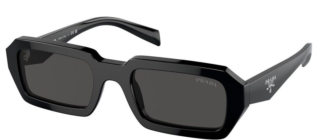 PRADA PR A12S 16K08Z