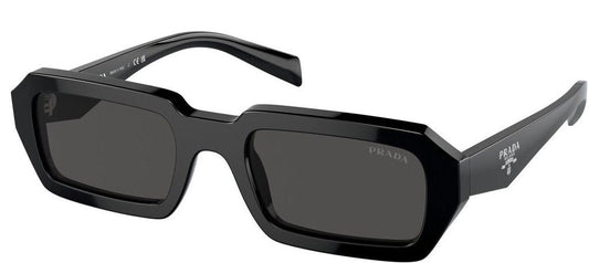 PRADA PR A12S 16K08Z