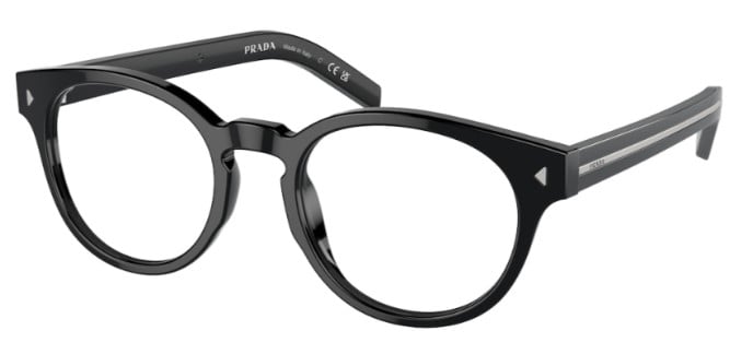 PRADA PR A14V 16K1O1