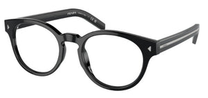 PRADA PR A14V 16K1O1