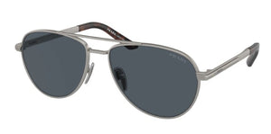 PRADA PR A54S 7CQ09T