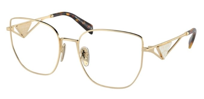 PRADA PR A54VD ZVN1O1