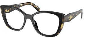 PRADA PR B04V 3891O1