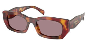 PRADA PR B05S 22A20I