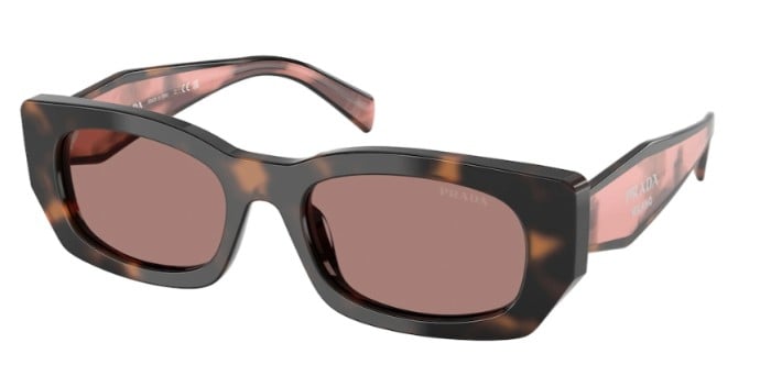 PRADA PR B05S 23A60B