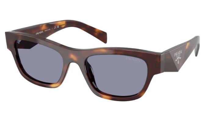 PRADA PR B09S 15W03N