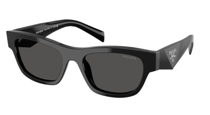 PRADA PR B09S 16K08Z