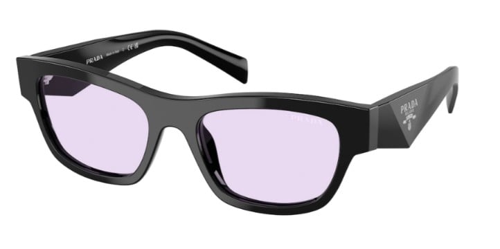 PRADA PR B09S 16K40J