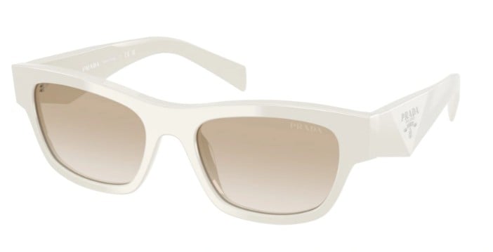 PRADA PR B09S 26A80M