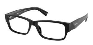 PRADA PR B09V 16K1O1