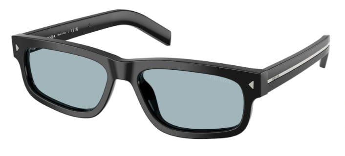 PRADA PR B11S 16K60P