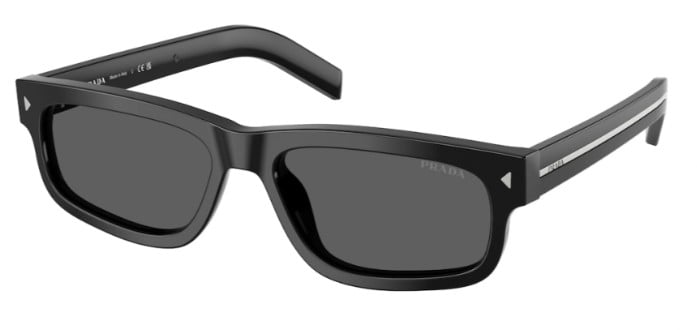 PRADA PR B11S 16K731