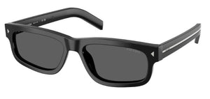 PRADA PR B11S 16K731