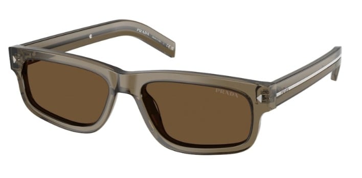 PRADA PR B11S 18T70F