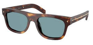 PRADA PR B12S 15W04D POLARIZED