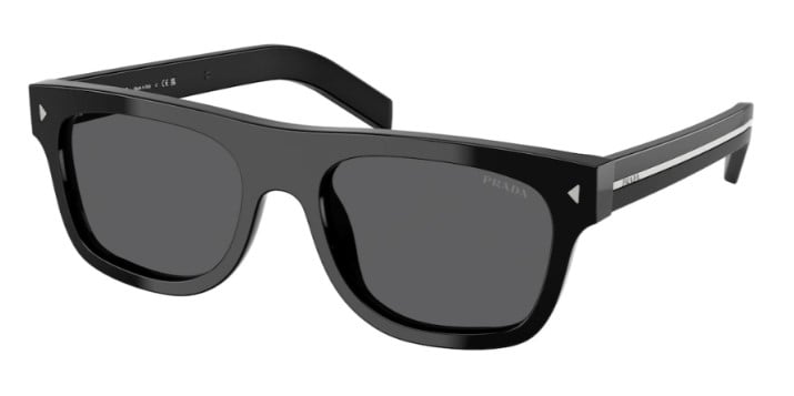 PRADA PR B12S 16K731