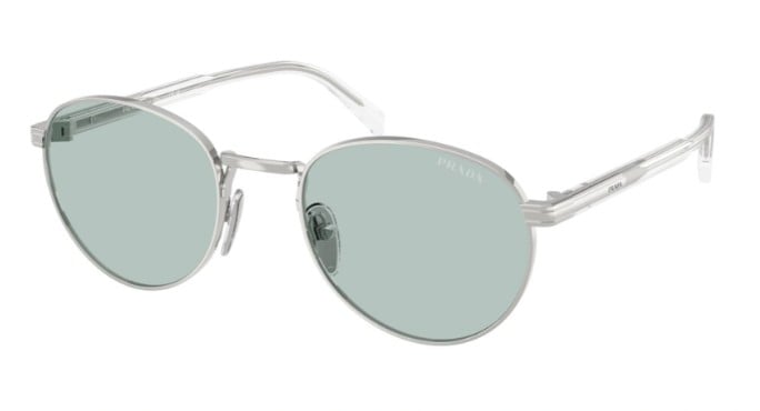PRADA PR B51S 1BC40N