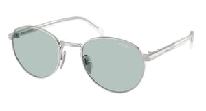 PRADA PR B51S 1BC40N