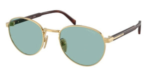 PRADA PR B51S 5AK40K