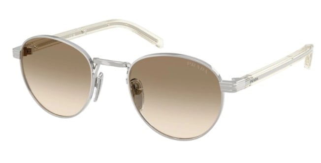 PRADA PR B52S 1BC80K