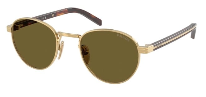 PRADA PR B52S 5AK09Z