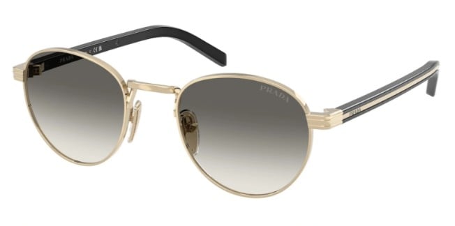 PRADA PR B52S ZVN02C