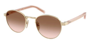 PRADA PR B52S ZVN0A6