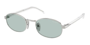PRADA PR B53S 1BC40N