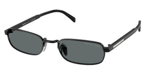 PRADA PR B54S 1AB5Z1 POLARIZED