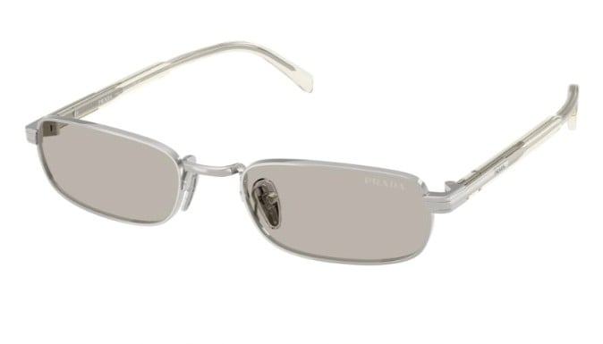 PRADA PR B54S 1BC30P
