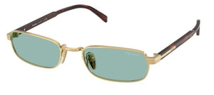 PRADA PR B54S 5AK40K