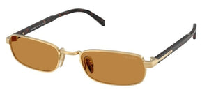 PRADA PR B54S 5AK50P