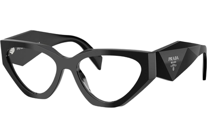 PRADA PRC07V 16K1O1