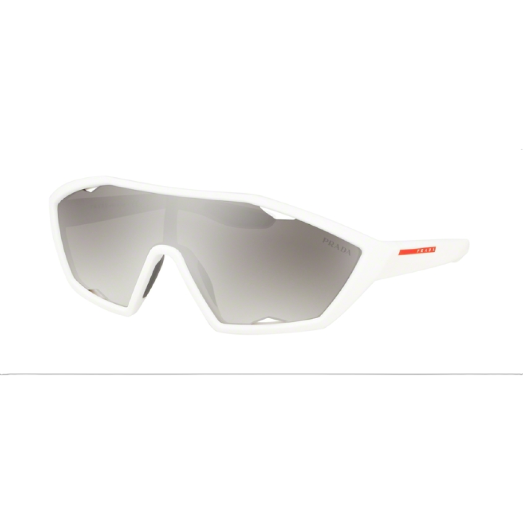PRADA PR 16US TWK5O0