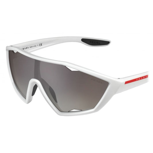 PRADA LINEA ROSSA PS A16U TWK-5O0