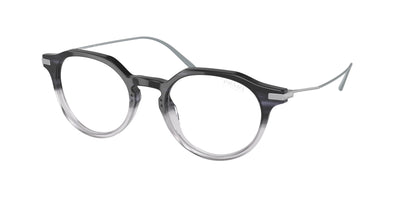 PRADA PR 12YS 12B04R