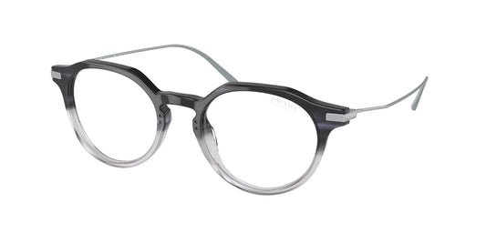 PRADA PR 12YS 12B04R
