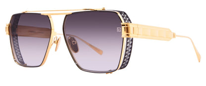 BALMAIN BPS 155A PREMIER