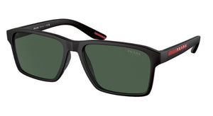 Prada Linea Rossa PS 05YS DG006U