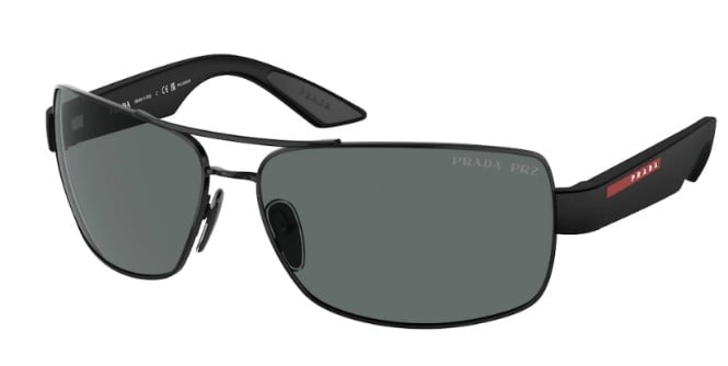 Prada Linea Rossa PS 50ZS 1AB02G