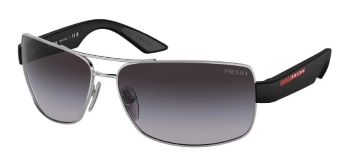 Prada Linea Rossa PS 50ZS 1BC09U