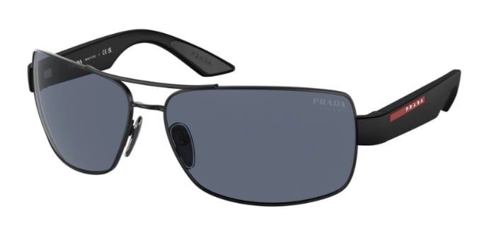 Prada Linea Rossa PS 50ZS 1BO09R