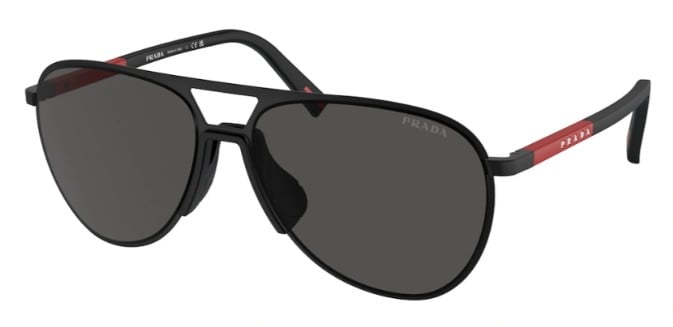 Prada Linea Rossa PS 53ZS 1BO06F